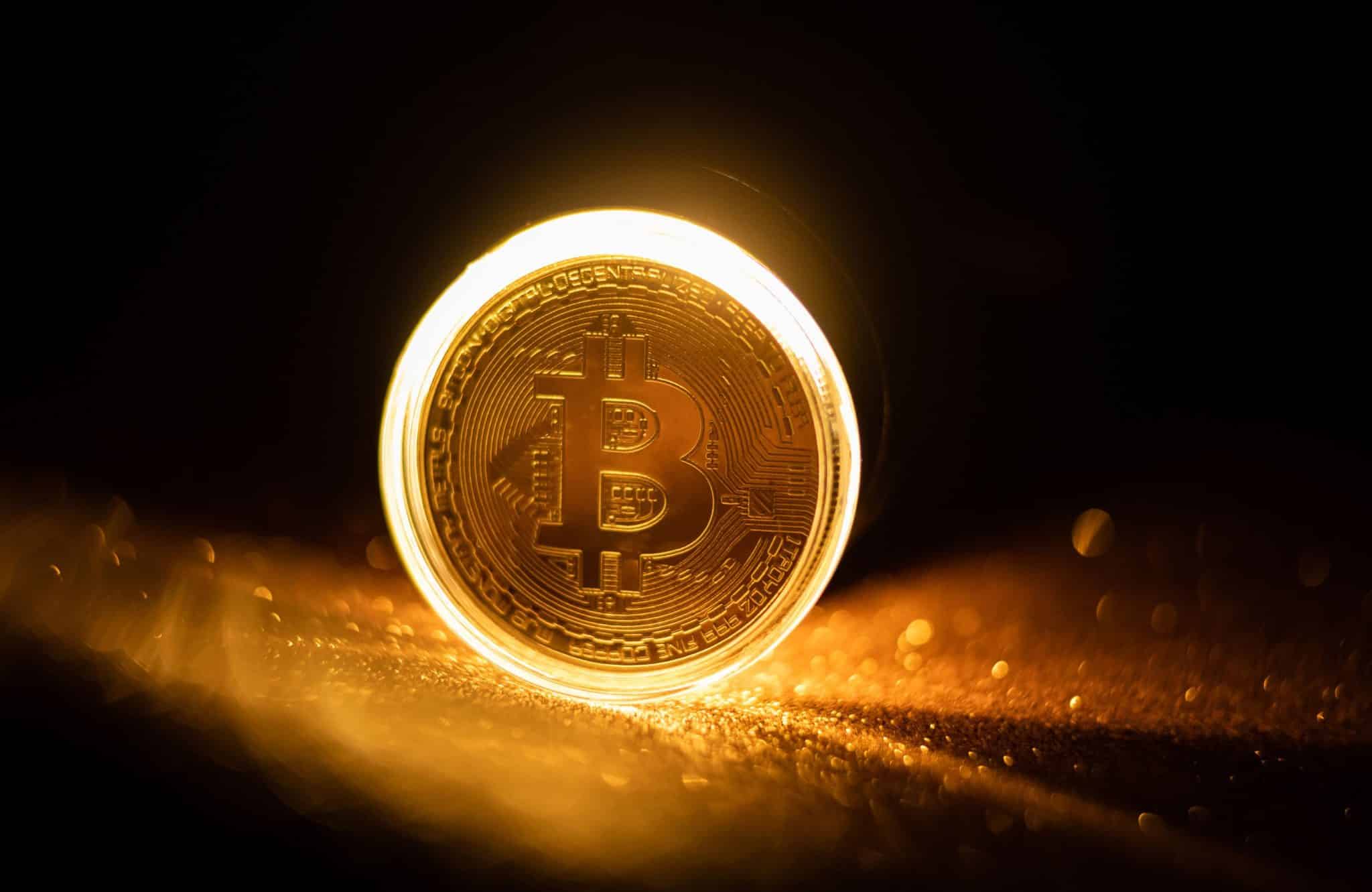 The H1 2024 results are in and meme coins are dominating the crypto market, if you bought GameFi, DeFi, or L2 - Bitcoin was a better choice.