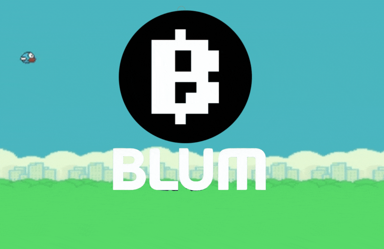 What is BLUM Crypto? As BLUM Crypto shakes up the AI crypto sector, here's everything you need to know about June's trending viral crypto.
