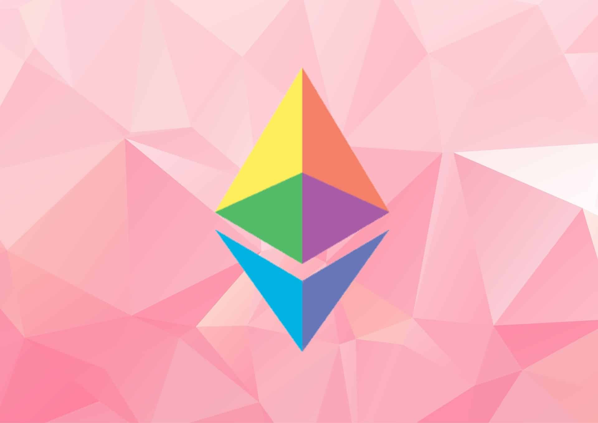 Ethereum price could rally to as high as $22,000 by 2030 driven by its dominance as a "dapp store" and spot ETH ETFs approval
