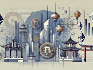 Crypto Developments In Asia: Dubai’s Bybit Is Now World’s Second-Largest Crypto Exchange, Delta Offers Options Trading On BTC, ETH In India