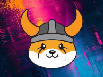 Floki Inu Launch New Trading Bot: But How Is FLOKI Price Shaping Up? Could This Be a Better Trade?