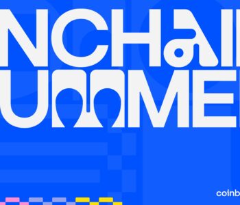 On-Chain Summer Is Just Around The Corner For The Base Ecosystem With Coinbase Smart Wallet Imminent