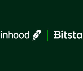 Robinhood Strengthens Crypto Division With $200 Million Purchase Of Bitstamp Exchange