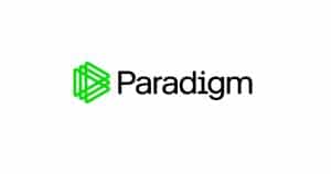 The $850 funding round by Paradigm will target innovative crypto technology, with ZK Proofs an area of interest for the investment firm.