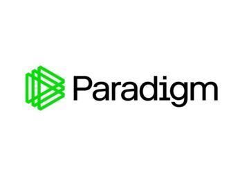 Paradigm Raises $850 Million To Invest In Innovative Crypto Projects