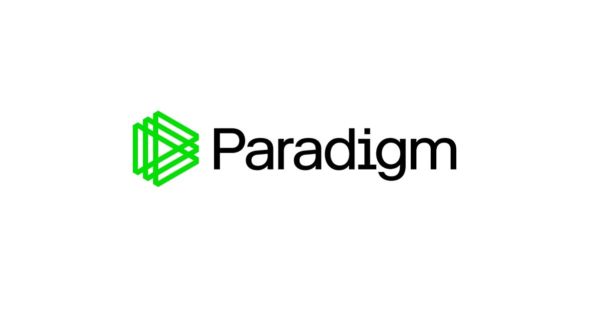 The $850 funding round by Paradigm will target innovative crypto technology, with ZK Proofs an area of interest for the investment firm.