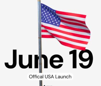 UK Crypto Trading Firm, Tap Global Enters U.S. Market, Partnering With ZeroHash To Avoid Any Regulatory Scrutiny