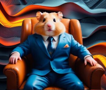 Hamster Kombat Tap To Earn Game Could Be Banned in Russia: Users Pivot to Viral PlayDoge Launch Instead