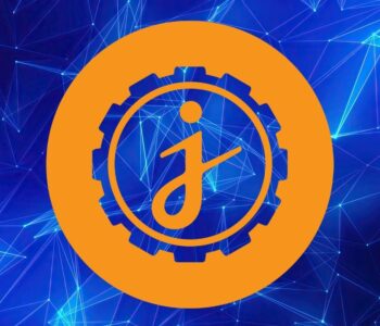 JASMY Price Climbs as Crypto Market Shift Bullish on Big Data – Is This Other Token Next?