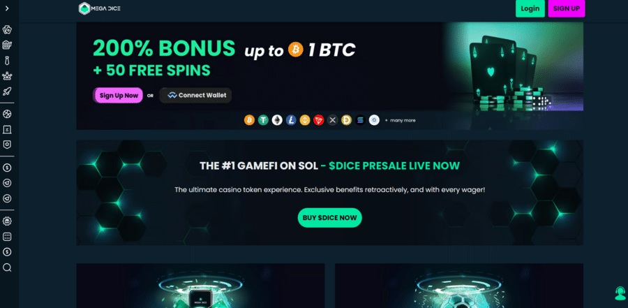 25 Of The Punniest The Best Crypto Casinos with Daily Promotions Puns You Can Find