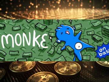 One Meme Coin On Base Is Extremely Hot Right Now, But This Base Presale Looks Even Better