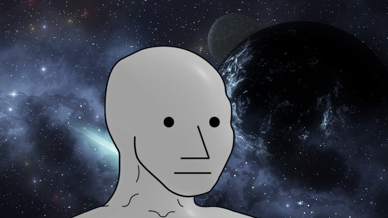 Non-Playable Coin: Has Binance been hinting at an NPC listing? We can just speculate for now, but NPC’s price rise is hard to ignore.