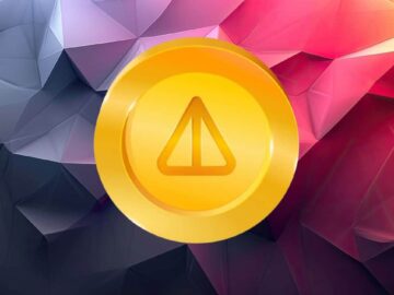 Is Notcoin Magnificent Rally Set To Plummet: Here’s How You Can 10X Your NOT Token Profits