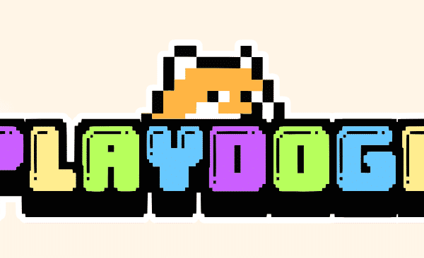 PlayDoge ($PLAY) Price Prediction 2026 – 2030