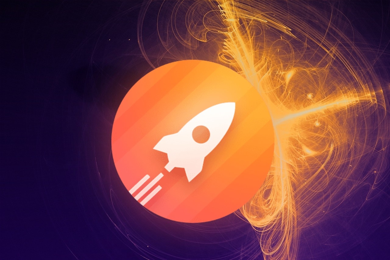 RPL Price Analysis: Rocket pool Price is up +50% in 4 days as Rocket Pool pumps. Yesterday, the liquid staking platform activated Houston.