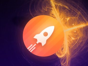 Rocket Pool Reboots Tokenomics: Is RPL Price Preparing For A 100% Spike To $40?