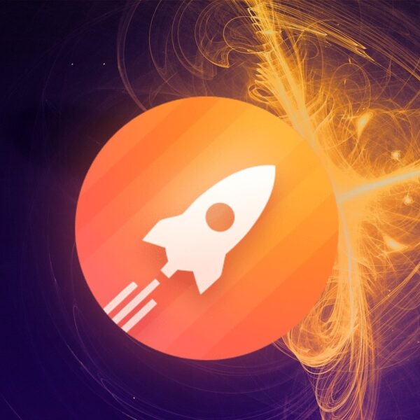 Rocket Pool Reboots Tokenomics: Is RPL Price Preparing For A 100% Spike To $40?