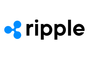 Source: Ripple