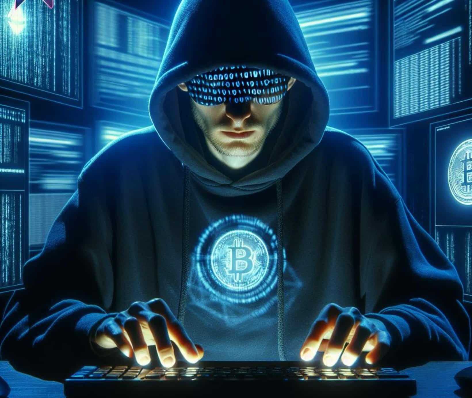DMM Bitcoin exchange based in Japan has opened an investigation into the hack while promising that its customers will be fully reimbursed.