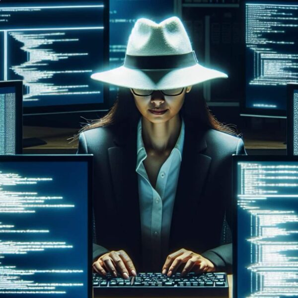 CertiK Comes Forward As Kraken White-Hat Hacker After $3 Million Swiped From Exchange