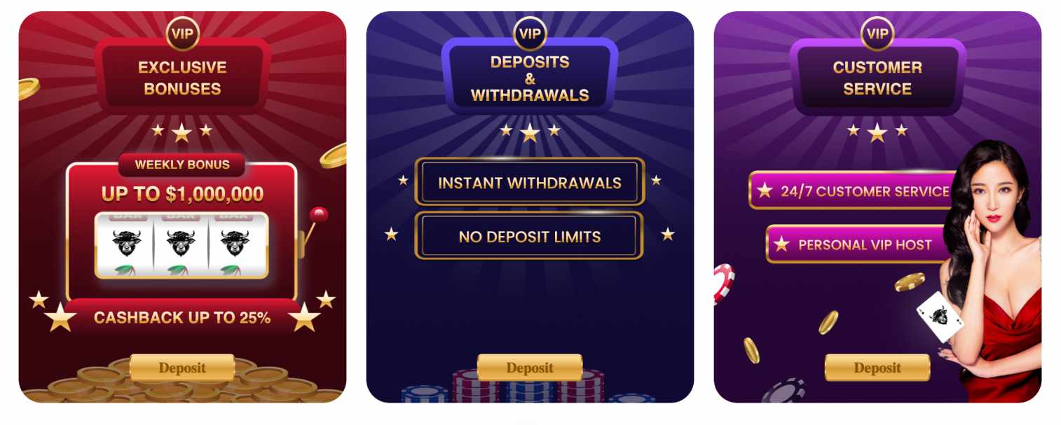 10 Ways To Immediately Start Selling How to Play Ultimate Dice in Cryptocurrency Casinos