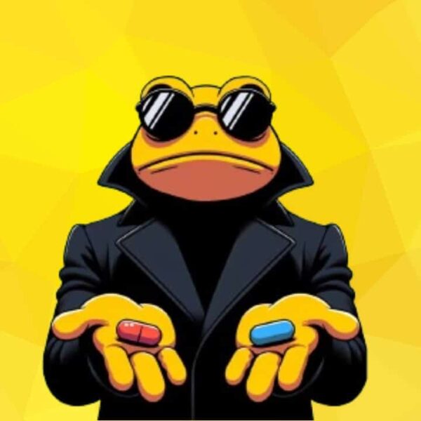 TURBO Price Analysis: Turbo Meme Coin Is Mounting Explosive Come Back – Here’s Why