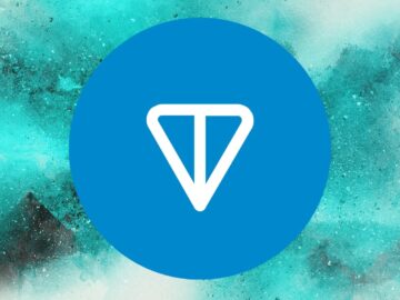 Toncoin Price Analysis: Telegram Token TON Stands Strong Despite Market Downturn as Viral Learn-2-Earn Project Crushes $2.1M