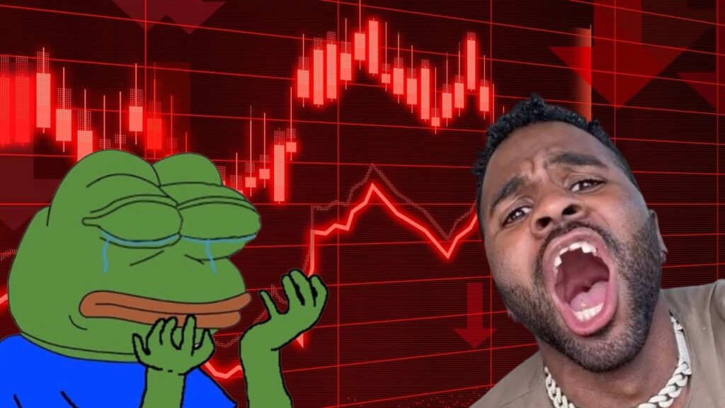 The Celebs Are At It Again! Jason Derulo Launches His Token $JASON And Check Out This Solana Presale