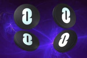 ZRO Price Analysis: LayerZero airdrop has arrived but you must first donate $0.10. Meanwhile, eyes on the fast rising Pepe Unchained presale