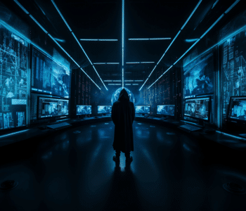 Top 3 RWA Crypto to Buy As Congress Holds Tokenization Hearing – RWA Narrative Back in Q3?