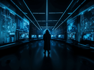 Top 3 RWA Crypto to Buy As Congress Holds Tokenization Hearing – RWA Narrative Back in Q3?