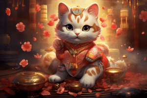 What is Maneki Crypto? As Maneki price is rallying, adding over 30% after listing on Bybit. Meme coin traders are targeting Sealana next.