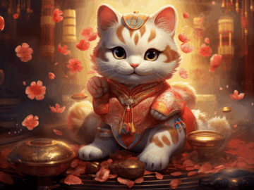 Maneki Price Analysis: What is Maneki Meme Coin? Maneki Is Primed For Pump And So is Sealana