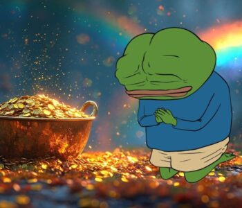 Is This Brand New Base Meme Coin The Best Way To Hedge Meme Market Crash?