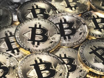 Bitcoin Price Analysis: Here’s The Key Events To Watch Out For in The Bitcoin Market This Week