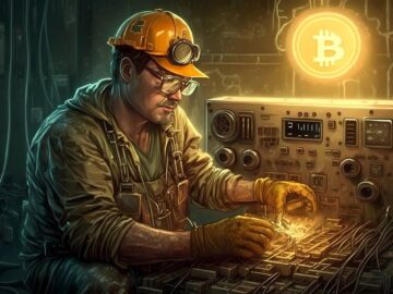 Bitcoin Won’t Drop Even If The US Government Sells: Here’s Why