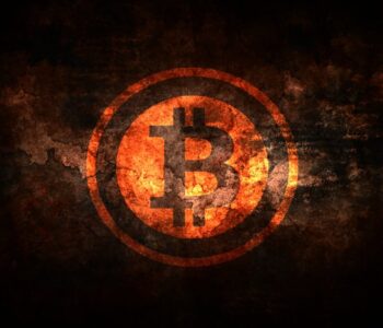 Spot Bitcoin ETFs Are Doing Better Than Ever – TradFi Markets Eat Up BTC in Q2