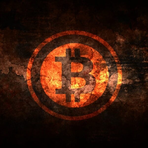 Spot Bitcoin ETFs Are Doing Better Than Ever – TradFi Markets Eat Up BTC in Q2