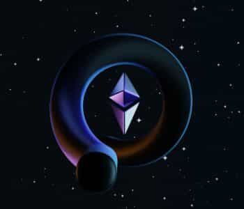 Spot Ethereum ETFs: SEC’s Major Decision Looms As New Presale ETHSwap Debuts – Key Details Inside