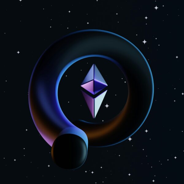 Spot Ethereum ETFs: SEC’s Major Decision Looms As New Presale ETHSwap Debuts – Key Details Inside