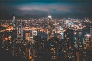Source: Unsplash