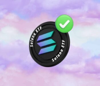 Solana Rally after VanEck Files For A Spot ETF, Will SOL Crush ETH and BTC?