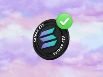 Solana Cracks Down On Rogue Validators: Network Hits Back At Sandwich Artists