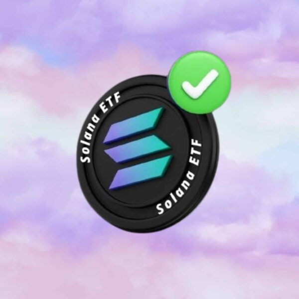 Solana Cracks Down On Rogue Validators: Network Hits Back At Sandwich Artists