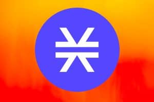 Stacks Price Analysis: STX is rallying; bulls target March highs. However, BRC-20 investors are looking at ongoing viral 99Bitcoins presale.