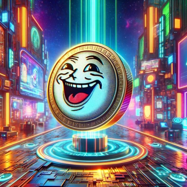 August Meme Crypto Price Predictions – Dogecoin, Shiba Inu, Pepe