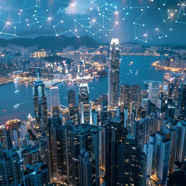 Hong Kong’s First Inverse Bitcoin ETF To Launch This Week