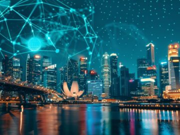 Singapore Exchange (SGX) Has No Immediate Plans for Crypto Listings, CEO Says