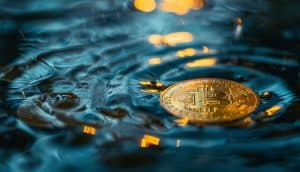 BlockFi to Begin Interim Crypto Distributions via Coinbase in July