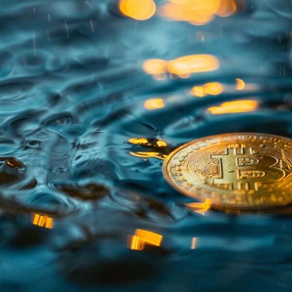 BlockFi To Begin Interim Crypto Distributions Via Coinbase In July